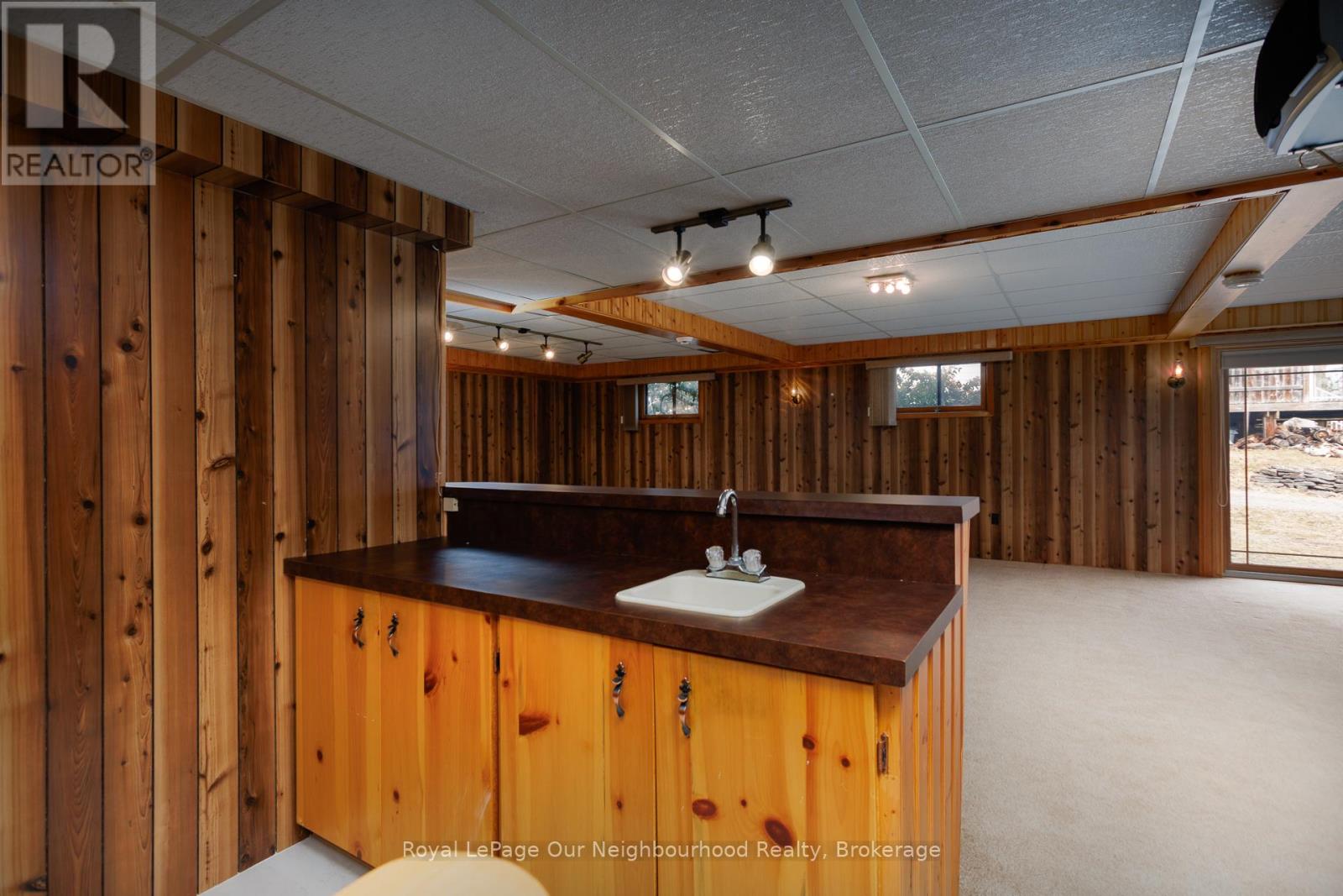 18 Rosecliff Court, Trent Hills, Ontario  K0L 1Y0 - Photo 34 - X12999712