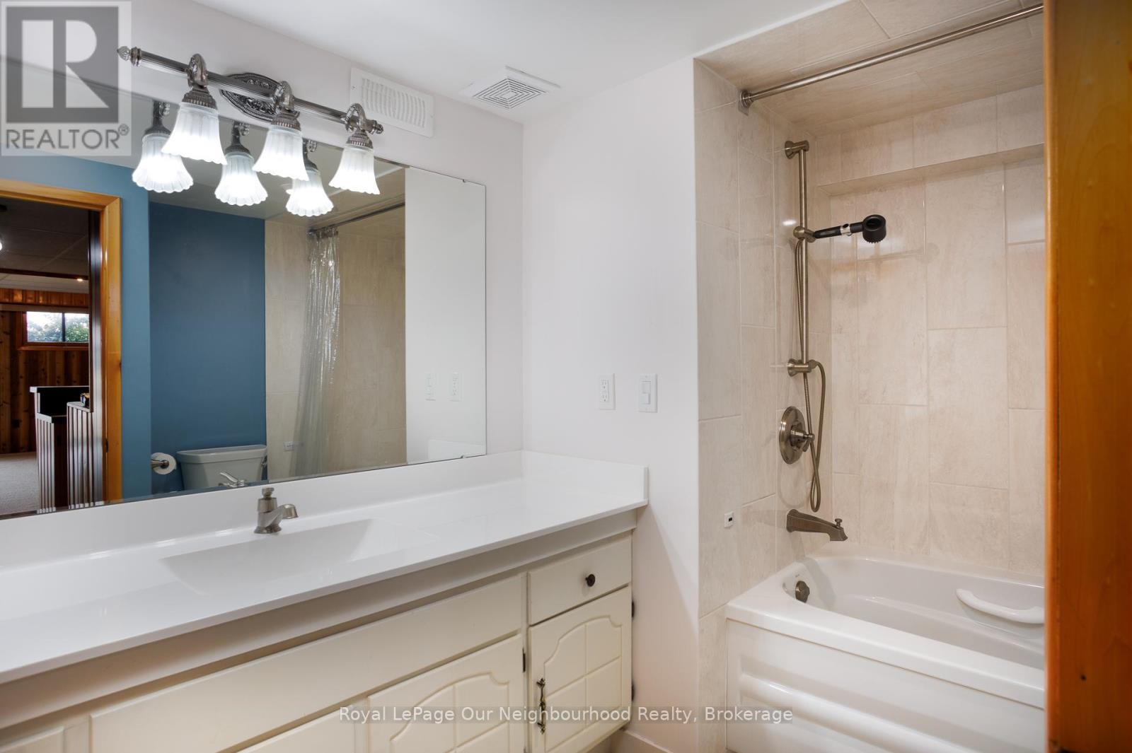 18 Rosecliff Court, Trent Hills, Ontario  K0L 1Y0 - Photo 35 - X12999712