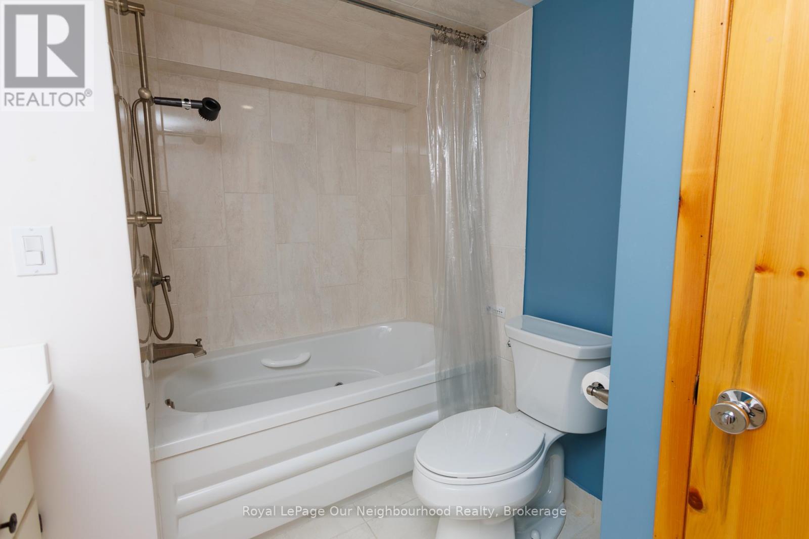 18 Rosecliff Court, Trent Hills, Ontario  K0L 1Y0 - Photo 36 - X12999712