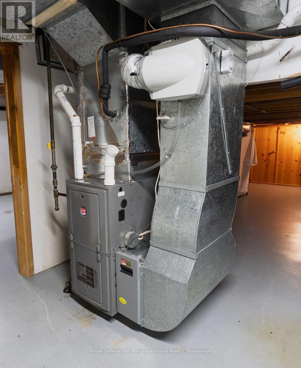 18 Rosecliff Court, Trent Hills, Ontario  K0L 1Y0 - Photo 37 - X12999712