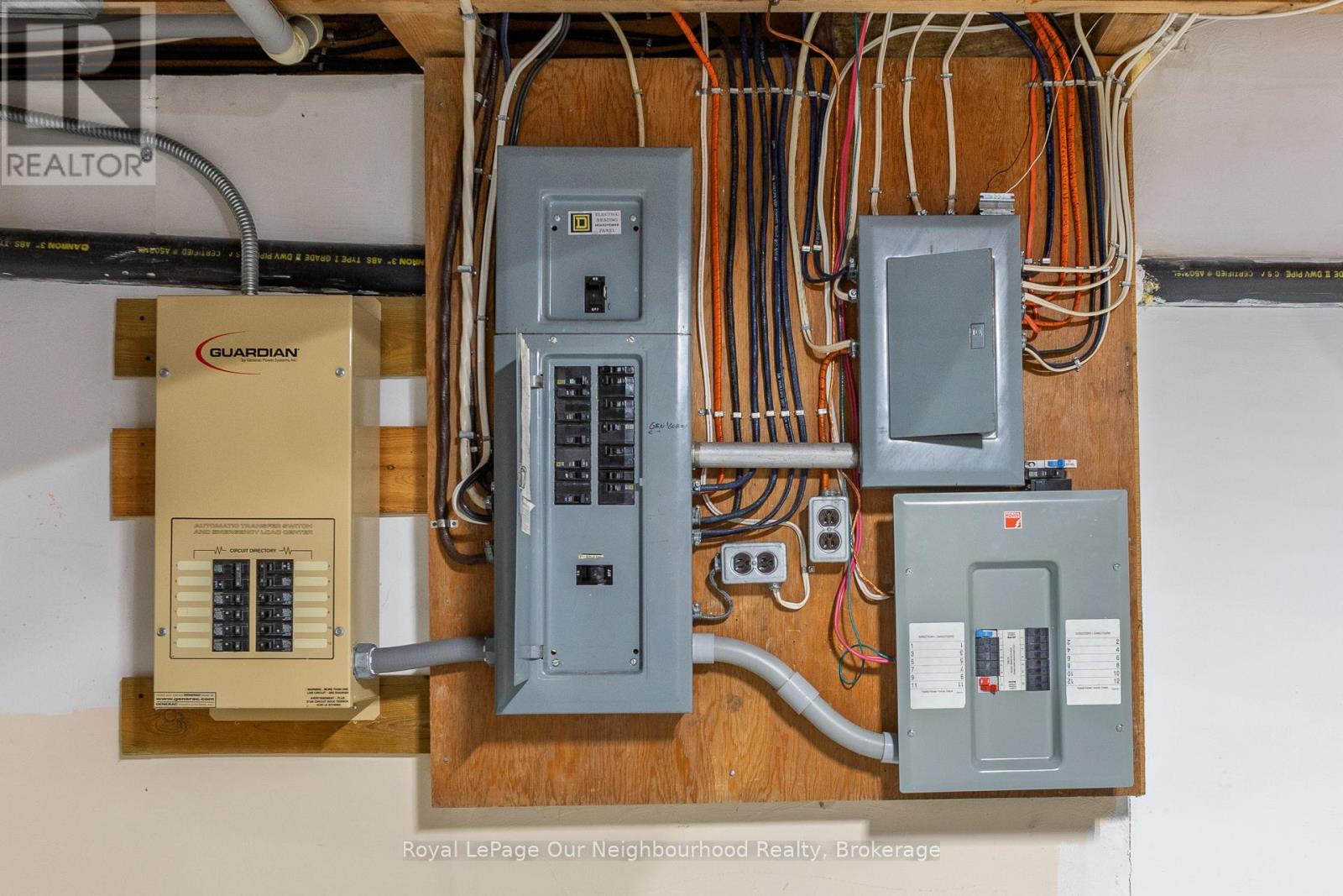 18 Rosecliff Court, Trent Hills, Ontario  K0L 1Y0 - Photo 38 - X12999712