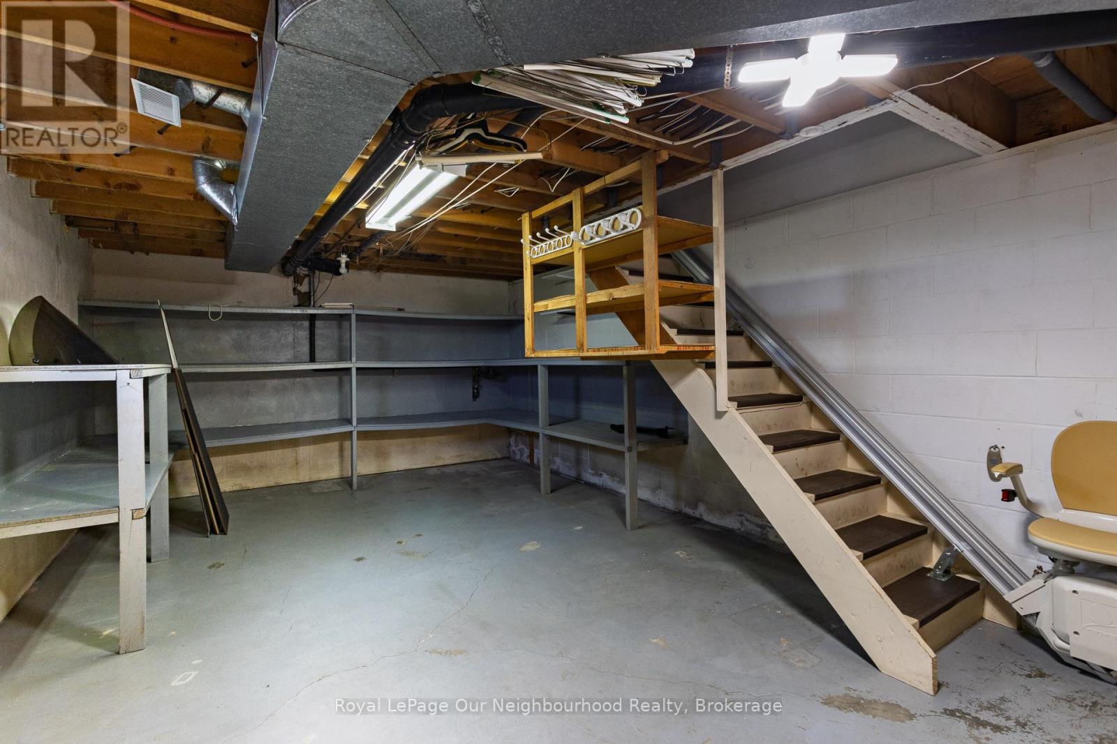 18 Rosecliff Court, Trent Hills, Ontario  K0L 1Y0 - Photo 39 - X12999712