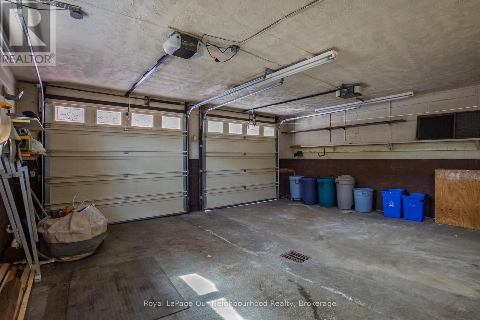 18 Rosecliff Court, Trent Hills, Ontario  K0L 1Y0 - Photo 40 - X12999712