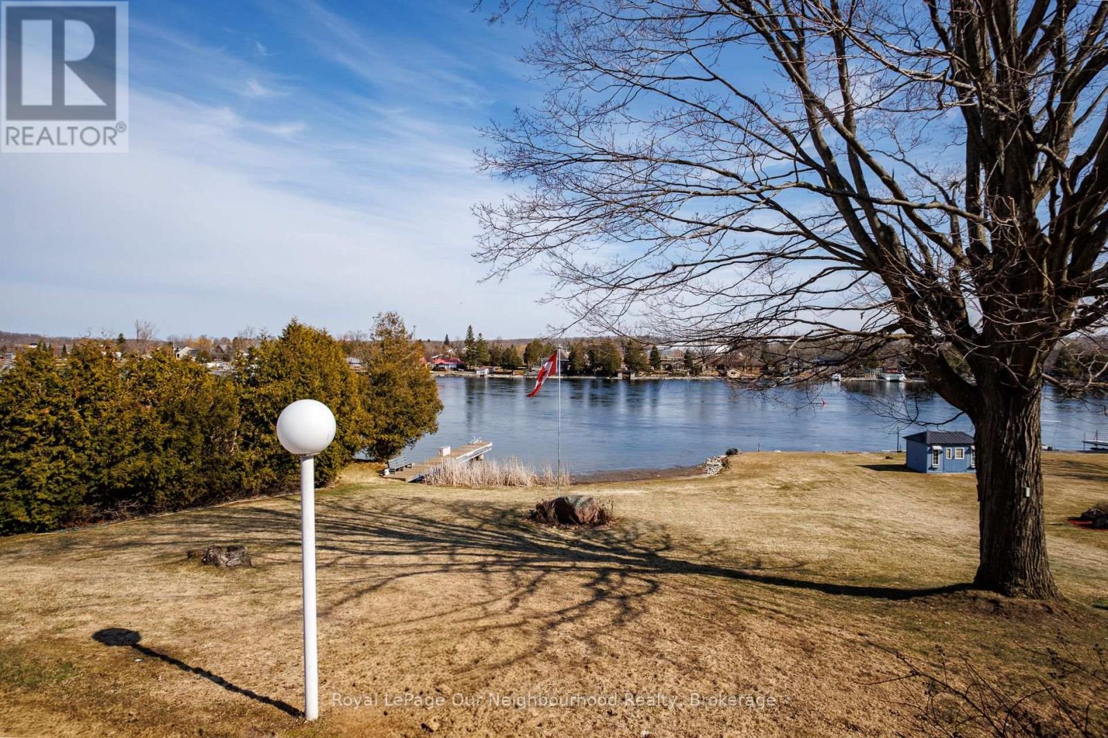 18 Rosecliff Court, Trent Hills, Ontario  K0L 1Y0 - Photo 43 - X12999712