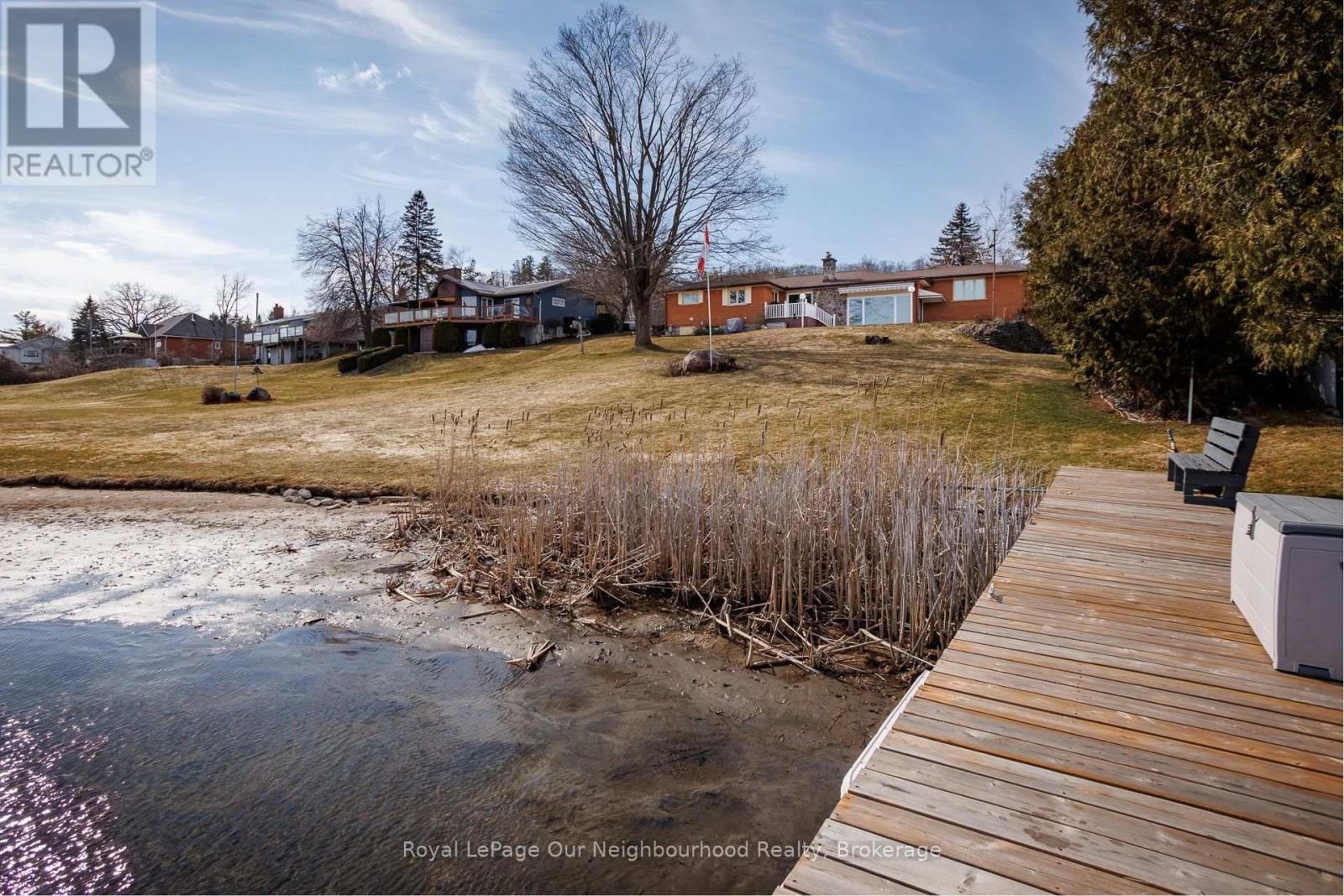 18 Rosecliff Court, Trent Hills, Ontario  K0L 1Y0 - Photo 44 - X12999712