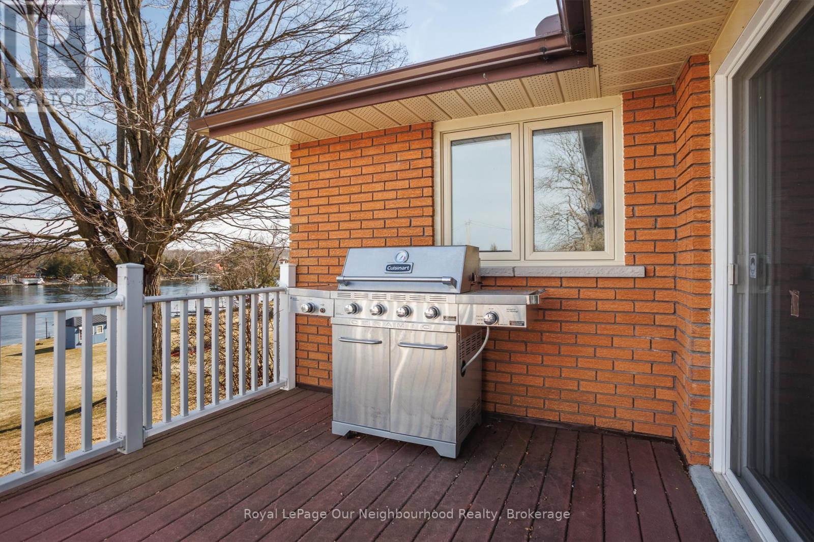 18 Rosecliff Court, Trent Hills, Ontario  K0L 1Y0 - Photo 6 - X12999712