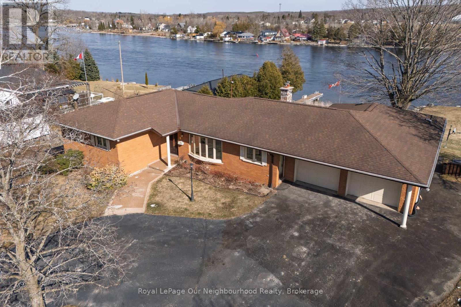 18 Rosecliff Court, Trent Hills, Ontario  K0L 1Y0 - Photo 7 - X12999712