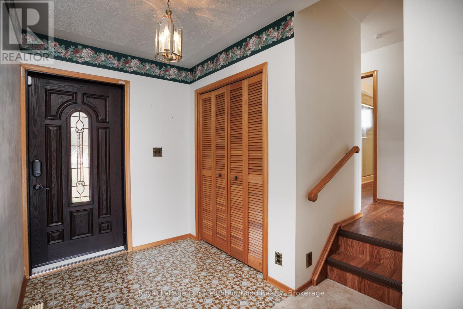 18 Rosecliff Court, Trent Hills, Ontario  K0L 1Y0 - Photo 9 - X12999712