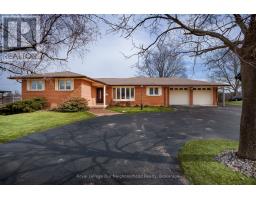 18 ROSECLIFF COURT, Trent Hills, Ontario