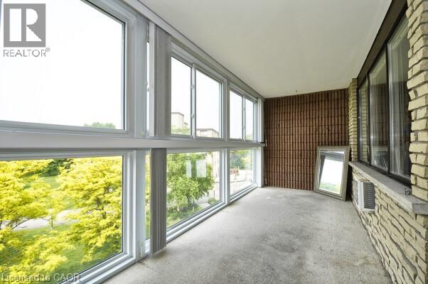 400 Champlain Boulevard Unit# 404, Cambridge, Ontario  N1R 7J6 - Photo 12 - 40782211