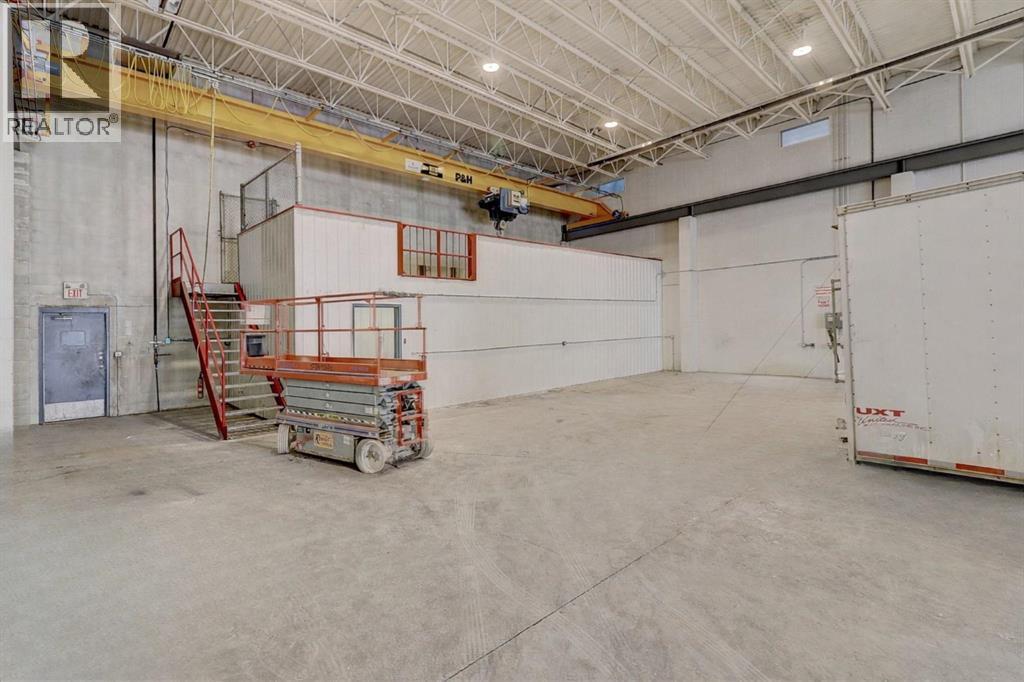 60073 Township Road 730, Rural Grande Prairie No. 1, Alberta  T8V 3A7 - Photo 19 - A2295658