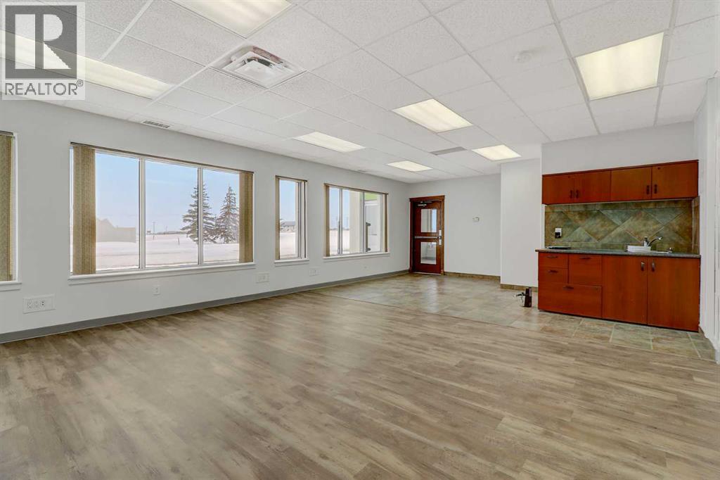 60073 Township Road 730, Rural Grande Prairie No. 1, Alberta  T8V 3A7 - Photo 34 - A2295658