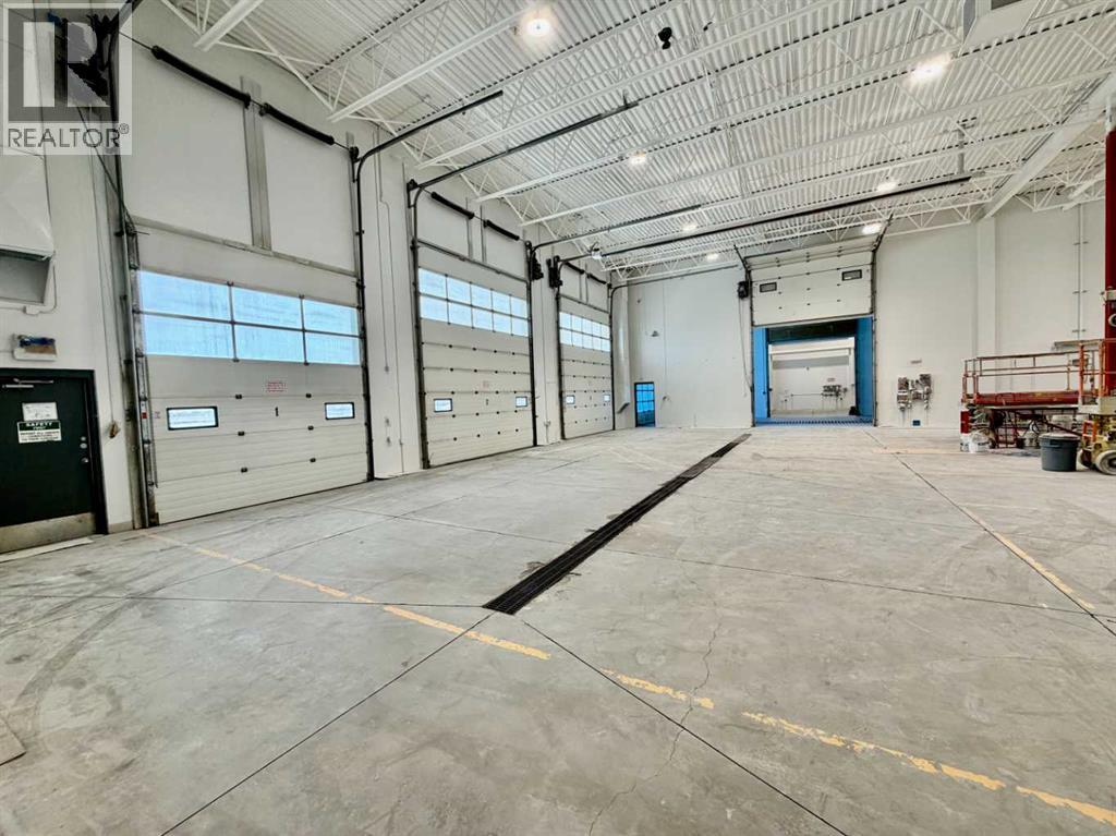 60073 Township Road 730, Rural Grande Prairie No. 1, Alberta  T8V 3A7 - Photo 11 - A2295658