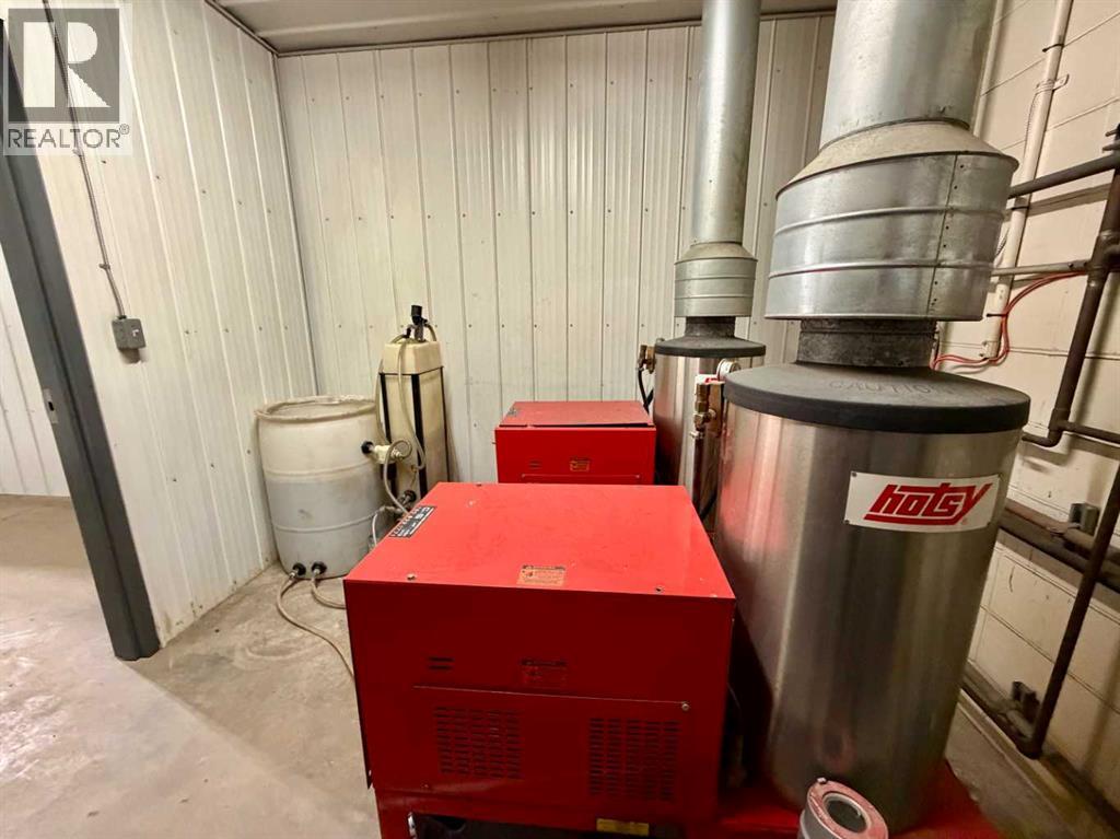 60073 Township Road 730, Rural Grande Prairie No. 1, Alberta  T8V 3A7 - Photo 22 - A2295658