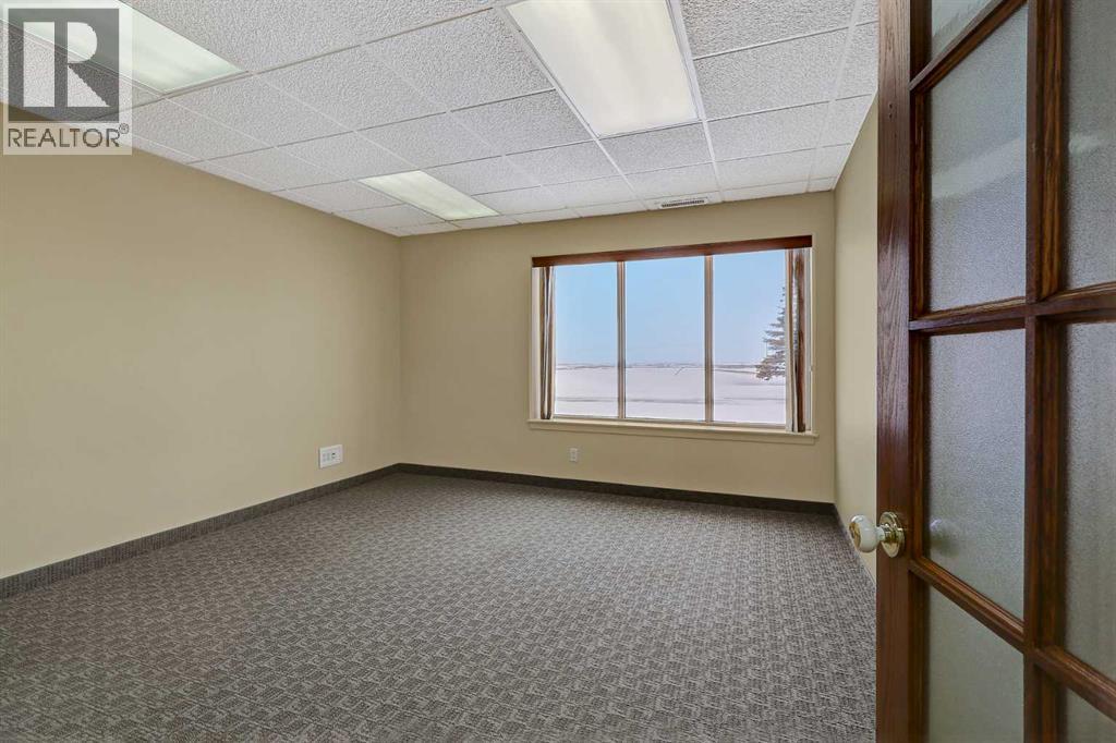 60073 Township Road 730, Rural Grande Prairie No. 1, Alberta  T8V 3A7 - Photo 27 - A2295658