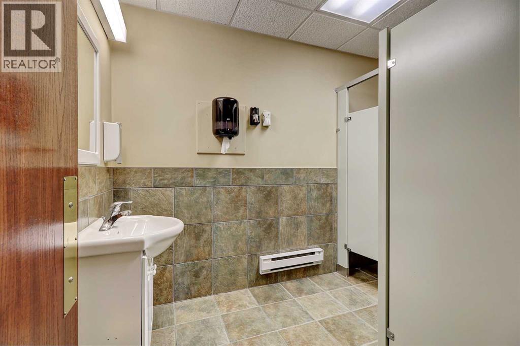 60073 Township Road 730, Rural Grande Prairie No. 1, Alberta  T8V 3A7 - Photo 29 - A2295658