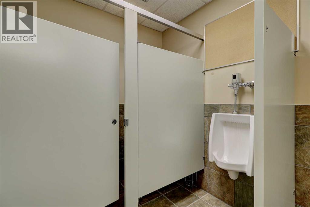 60073 Township Road 730, Rural Grande Prairie No. 1, Alberta  T8V 3A7 - Photo 30 - A2295658