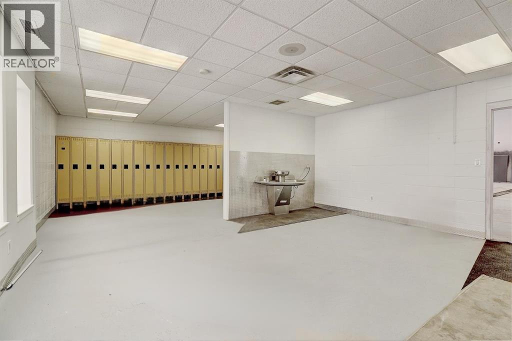 60073 Township Road 730, Rural Grande Prairie No. 1, Alberta  T8V 3A7 - Photo 36 - A2295658