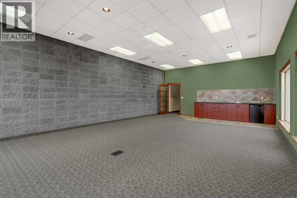 60073 Township Road 730, Rural Grande Prairie No. 1, Alberta  T8V 3A7 - Photo 41 - A2295658