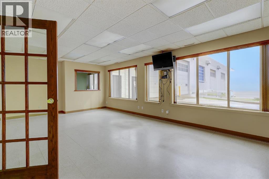 60073 Township Road 730, Rural Grande Prairie No. 1, Alberta  T8V 3A7 - Photo 31 - A2295658