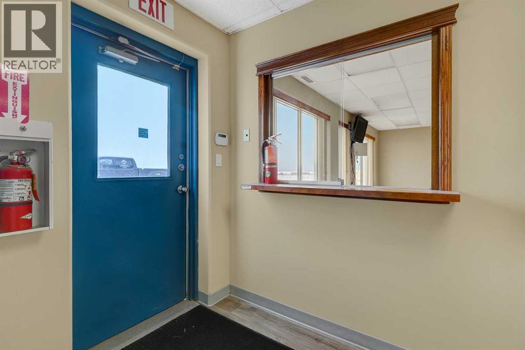 60073 Township Road 730, Rural Grande Prairie No. 1, Alberta  T8V 3A7 - Photo 32 - A2295658