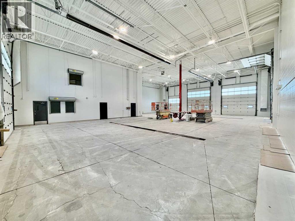 60073 Township Road 730, Rural Grande Prairie No. 1, Alberta  T8V 3A7 - Photo 12 - A2295658