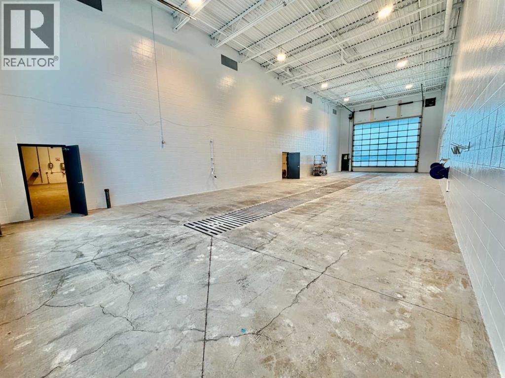 60073 Township Road 730, Rural Grande Prairie No. 1, Alberta  T8V 3A7 - Photo 17 - A2295658