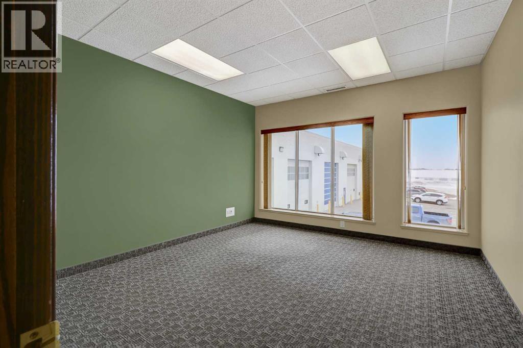 60073 Township Road 730, Rural Grande Prairie No. 1, Alberta  T8V 3A7 - Photo 44 - A2295658