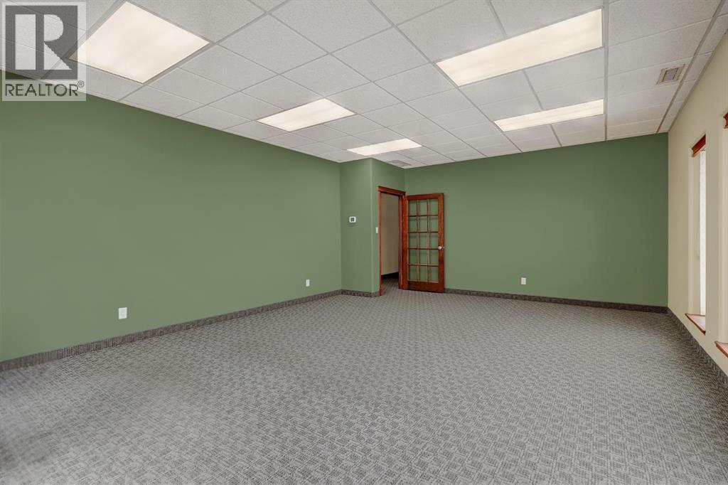 60073 Township Road 730, Rural Grande Prairie No. 1, Alberta  T8V 3A7 - Photo 45 - A2295658