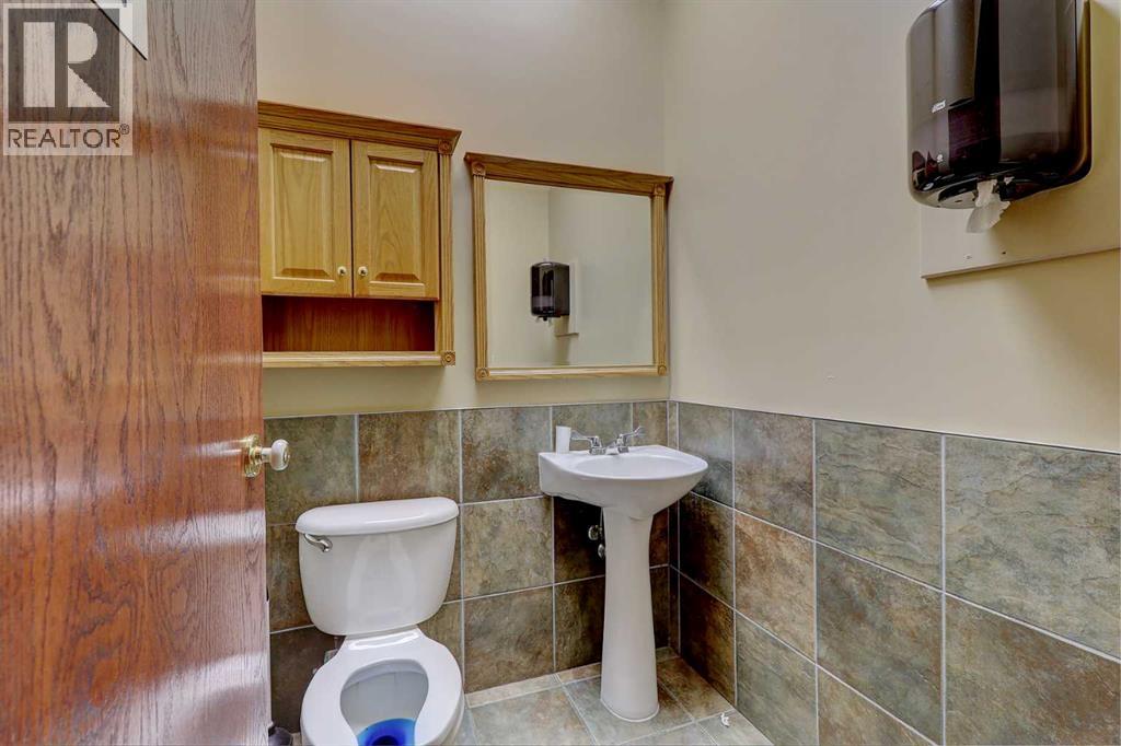 60073 Township Road 730, Rural Grande Prairie No. 1, Alberta  T8V 3A7 - Photo 46 - A2295658