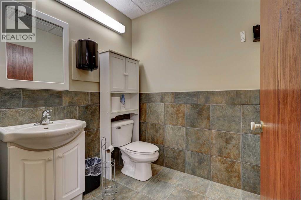 60073 Township Road 730, Rural Grande Prairie No. 1, Alberta  T8V 3A7 - Photo 28 - A2295658