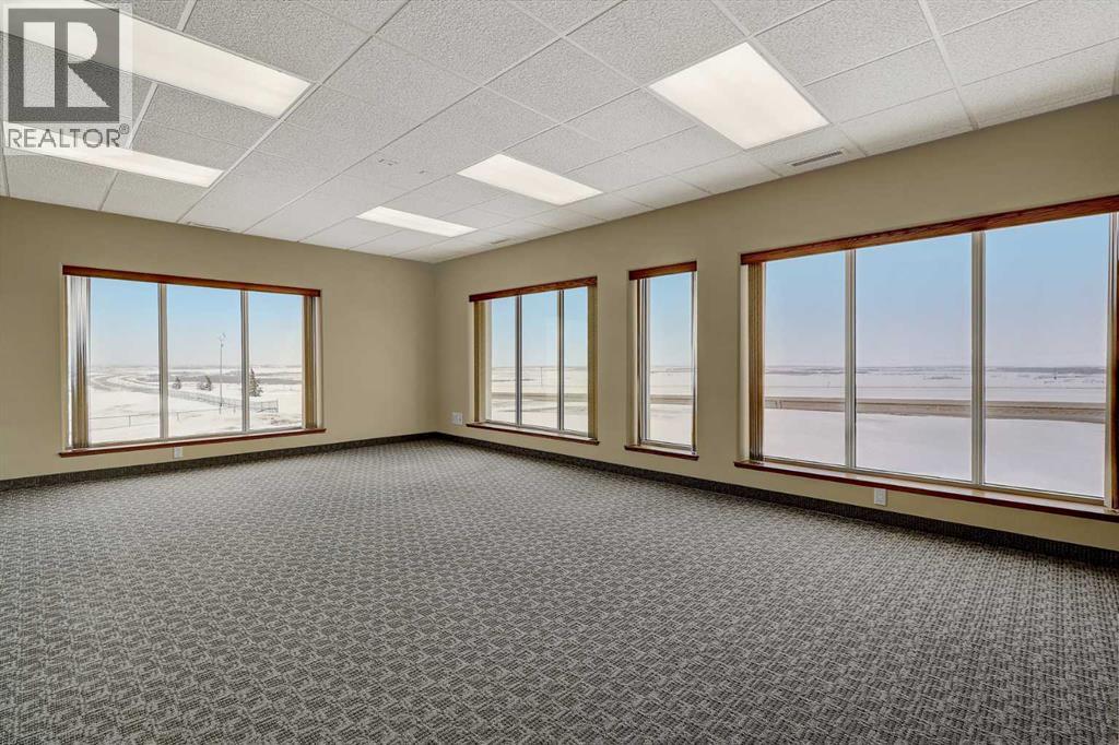 60073 Township Road 730, Rural Grande Prairie No. 1, Alberta  T8V 3A7 - Photo 42 - A2295658