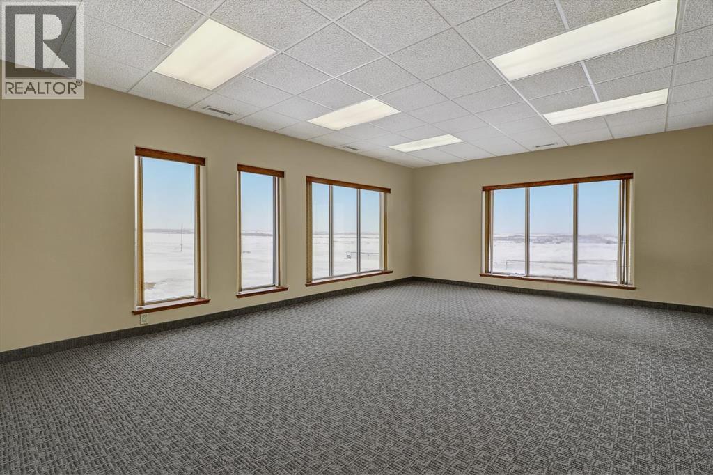 60073 Township Road 730, Rural Grande Prairie No. 1, Alberta  T8V 3A7 - Photo 43 - A2295658