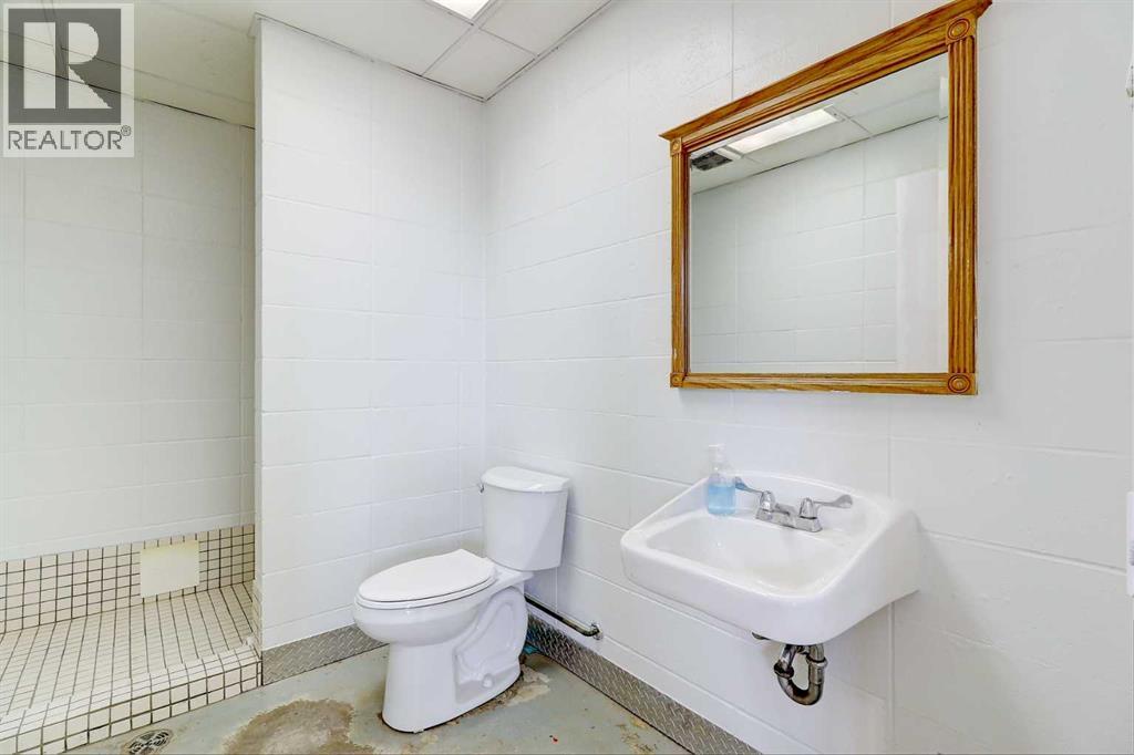 60073 Township Road 730, Rural Grande Prairie No. 1, Alberta  T8V 3A7 - Photo 38 - A2295658