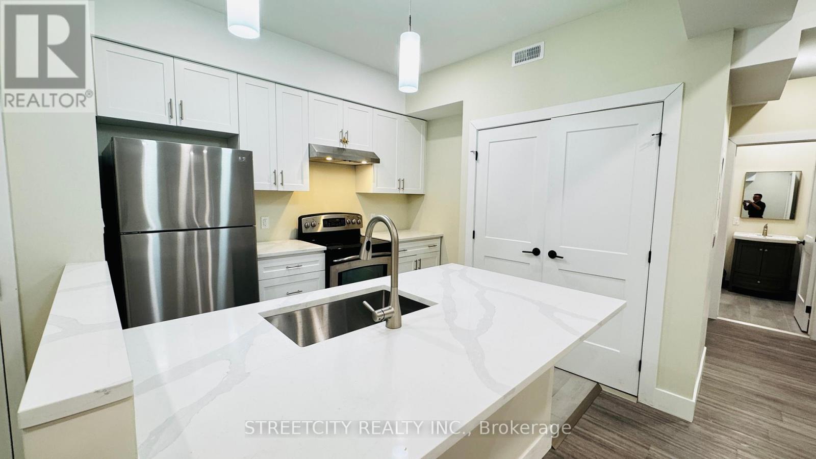 Back Unit - 346 Ashland Avenue, London East, Ontario  N5W 4E8 - Photo 22 - X12999650