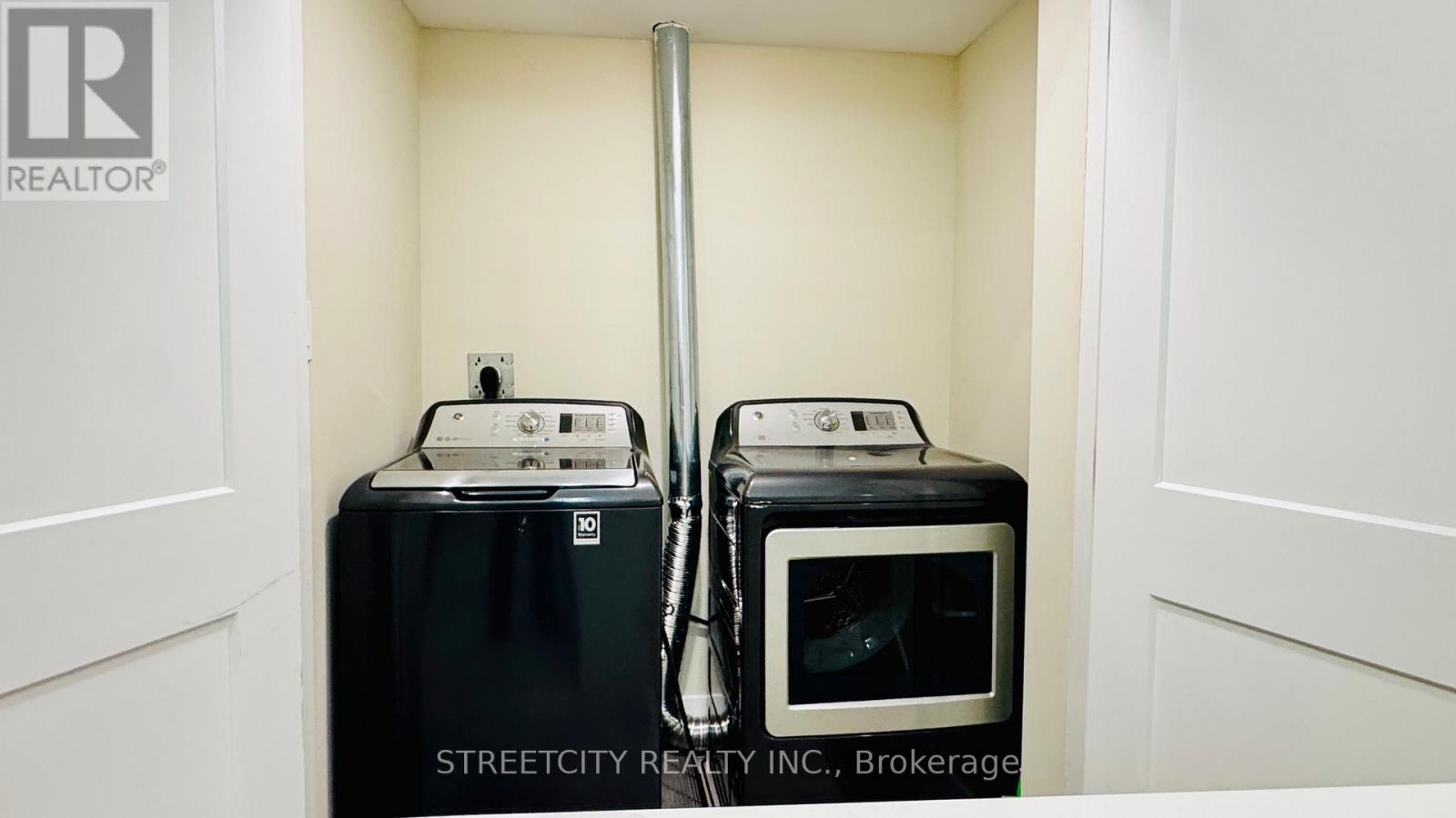 Back Unit - 346 Ashland Avenue, London East, Ontario  N5W 4E8 - Photo 25 - X12999650