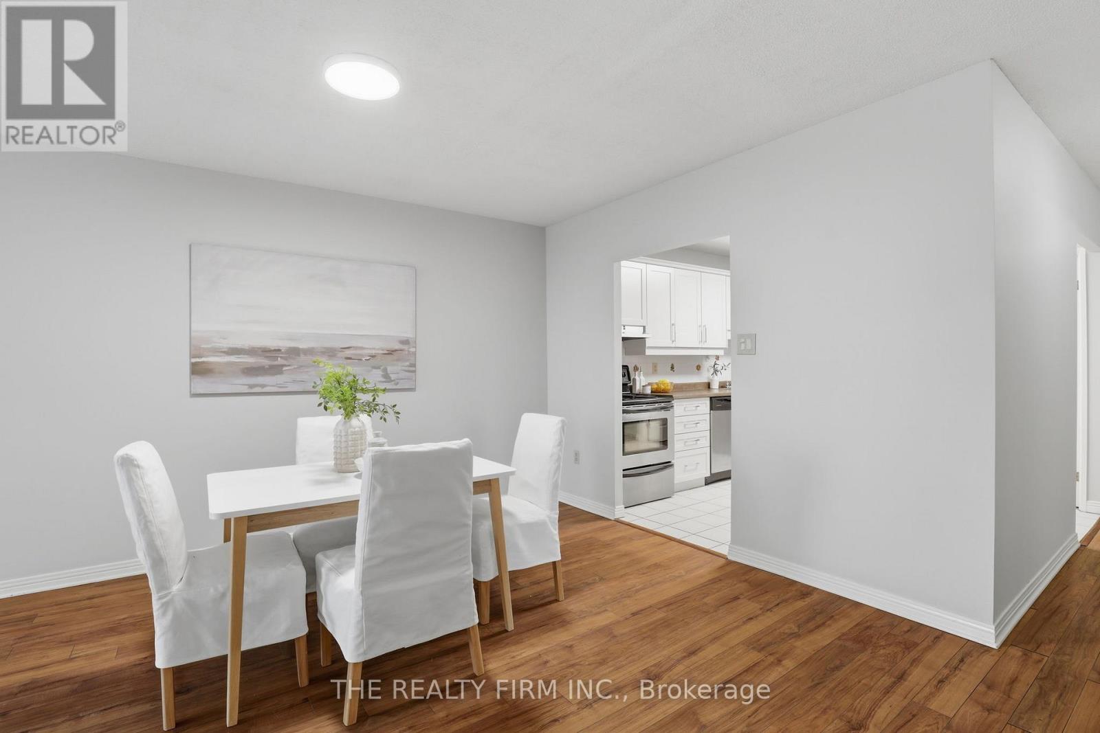 304 - 549 Ridout Street N, London East, Ontario  N6A 5N5 - Photo 12 - X12999696