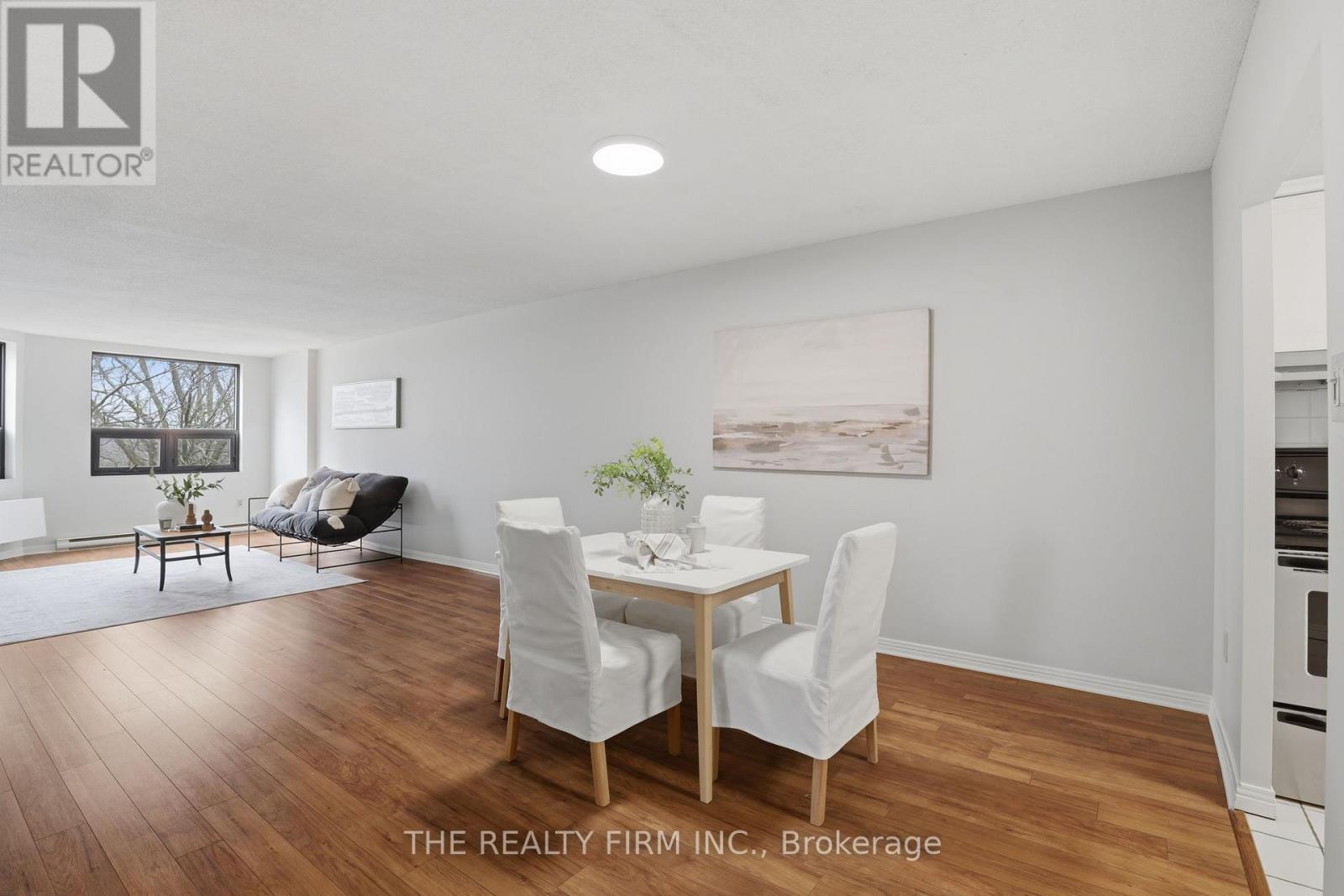 304 - 549 Ridout Street N, London East, Ontario  N6A 5N5 - Photo 13 - X12999696