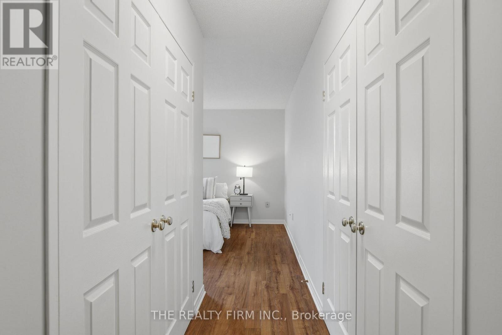 304 - 549 Ridout Street N, London East, Ontario  N6A 5N5 - Photo 19 - X12999696