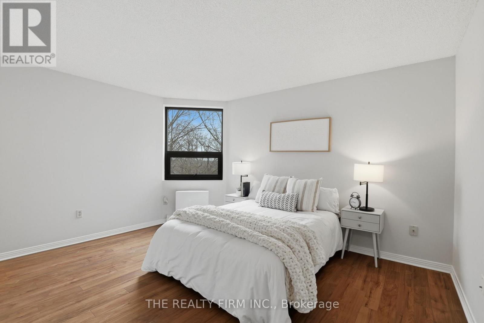 304 - 549 Ridout Street N, London East, Ontario  N6A 5N5 - Photo 21 - X12999696