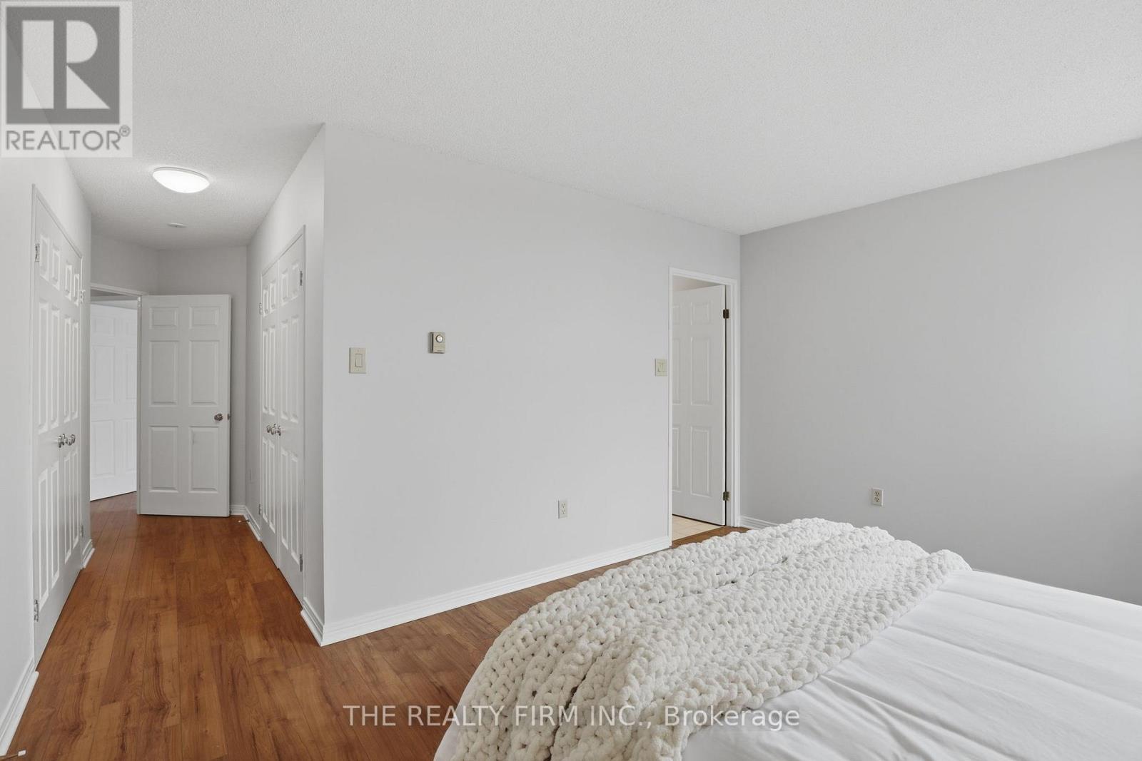 304 - 549 Ridout Street N, London East, Ontario  N6A 5N5 - Photo 23 - X12999696