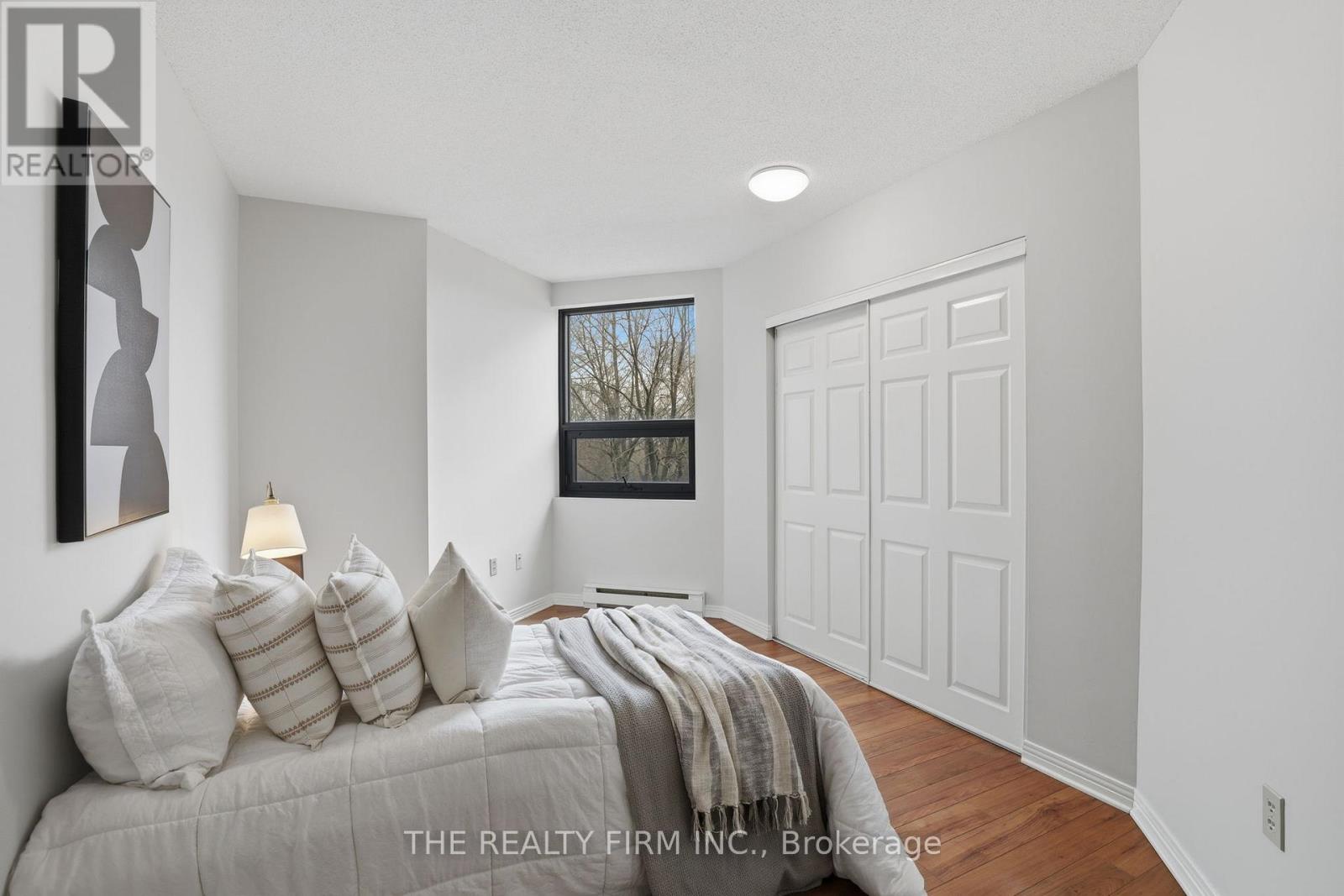 304 - 549 Ridout Street N, London East, Ontario  N6A 5N5 - Photo 25 - X12999696