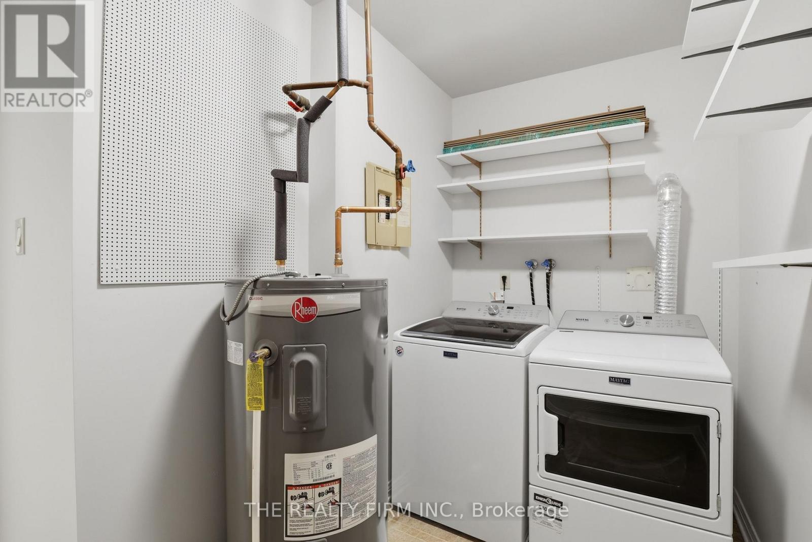 304 - 549 Ridout Street N, London East, Ontario  N6A 5N5 - Photo 27 - X12999696