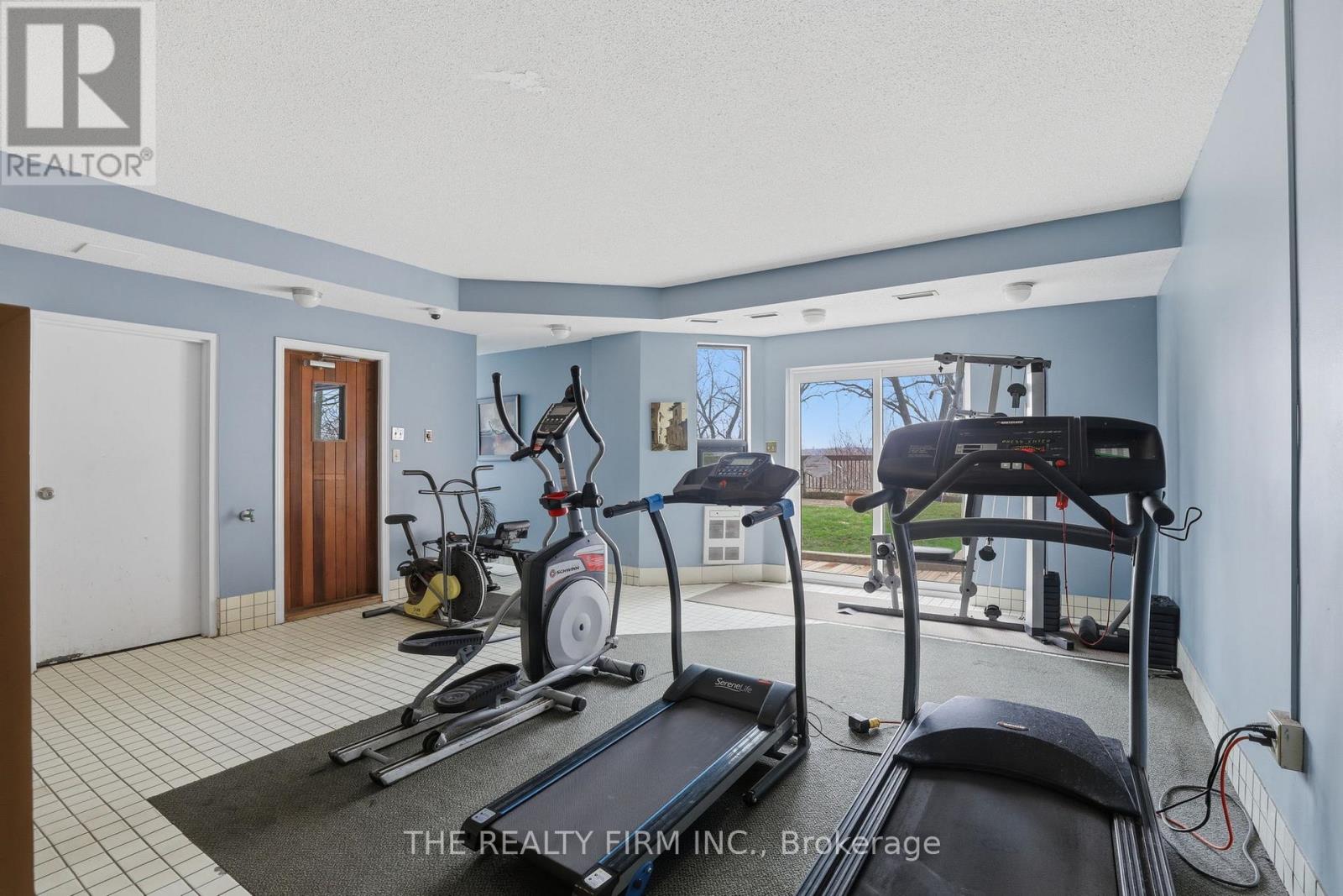 304 - 549 Ridout Street N, London East, Ontario  N6A 5N5 - Photo 28 - X12999696