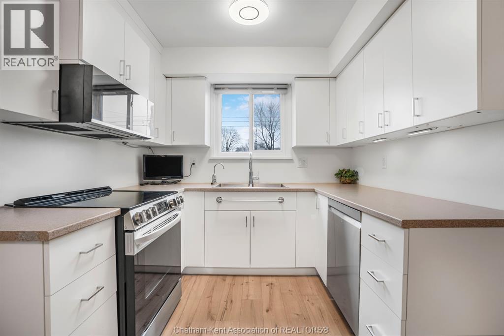 355 Indian Creek Road West, Chatham, Ontario  N7M 2E3 - Photo 10 - 26008167