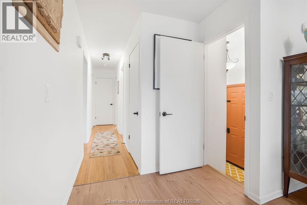 355 Indian Creek Road West, Chatham, Ontario  N7M 2E3 - Photo 15 - 26008167