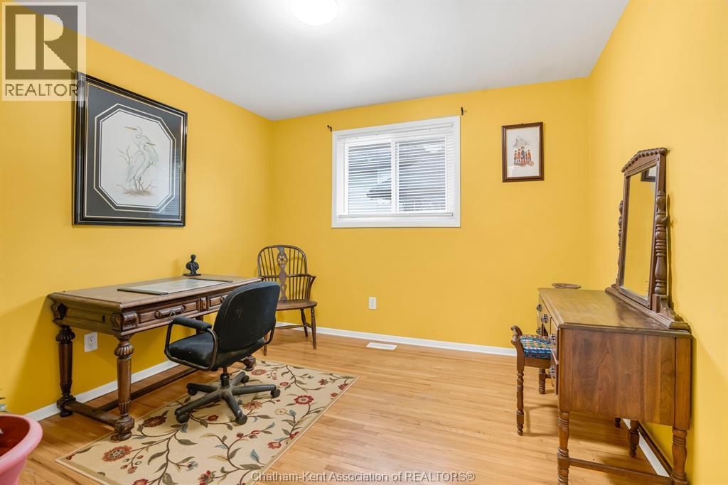 355 Indian Creek Road West, Chatham, Ontario  N7M 2E3 - Photo 17 - 26008167