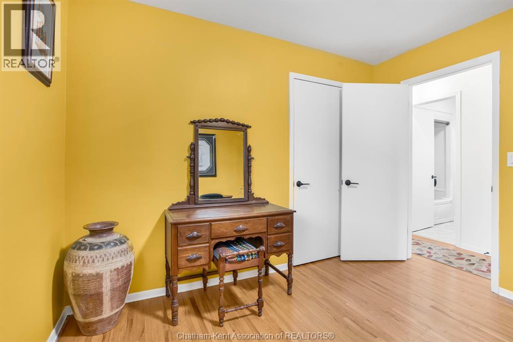 355 Indian Creek Road West, Chatham, Ontario  N7M 2E3 - Photo 18 - 26008167