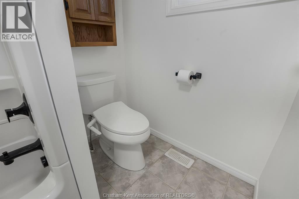 355 Indian Creek Road West, Chatham, Ontario  N7M 2E3 - Photo 20 - 26008167