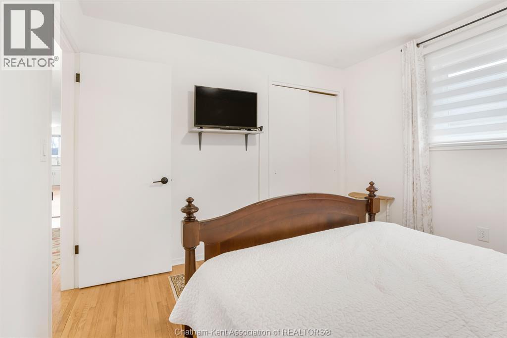 355 Indian Creek Road West, Chatham, Ontario  N7M 2E3 - Photo 24 - 26008167